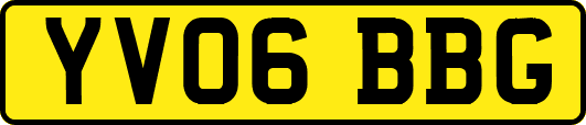 YV06BBG