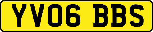YV06BBS