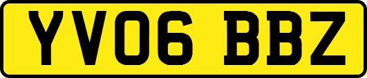 YV06BBZ