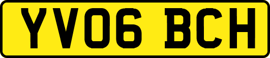 YV06BCH