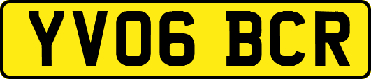 YV06BCR