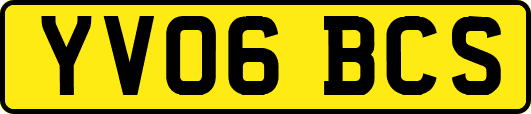 YV06BCS