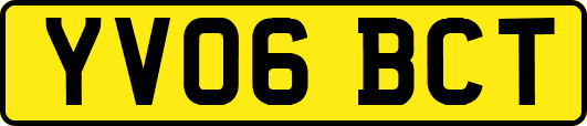 YV06BCT
