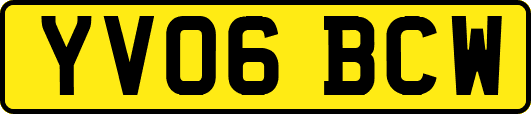 YV06BCW