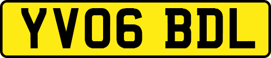 YV06BDL