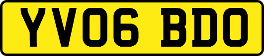 YV06BDO