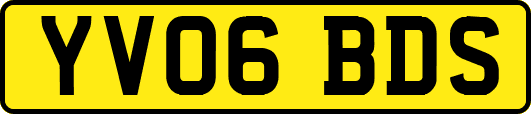YV06BDS