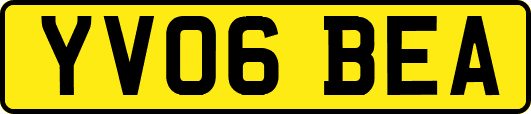 YV06BEA