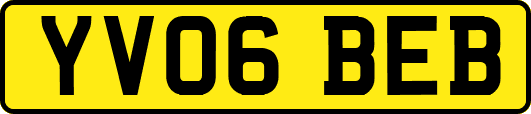 YV06BEB