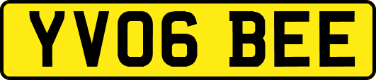 YV06BEE