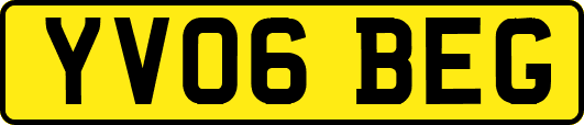 YV06BEG