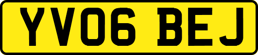 YV06BEJ