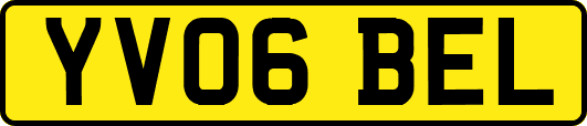 YV06BEL