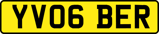 YV06BER