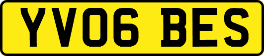 YV06BES