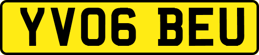 YV06BEU
