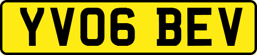 YV06BEV