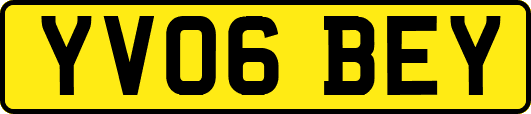 YV06BEY