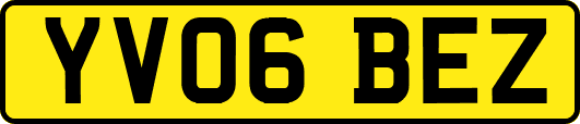 YV06BEZ