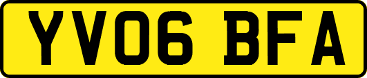 YV06BFA
