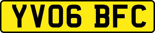 YV06BFC