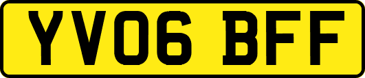 YV06BFF