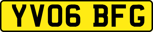 YV06BFG