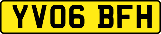 YV06BFH