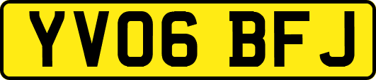 YV06BFJ
