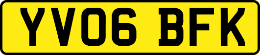 YV06BFK