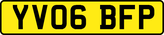 YV06BFP