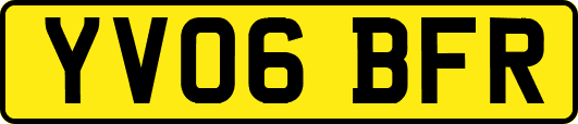 YV06BFR