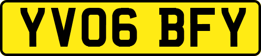 YV06BFY