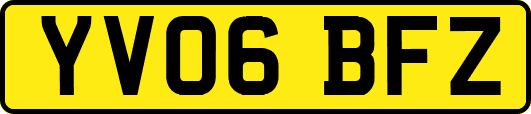 YV06BFZ