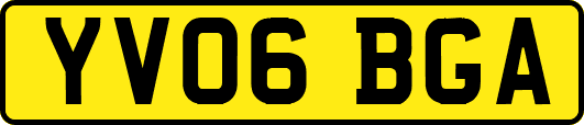 YV06BGA