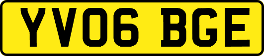 YV06BGE
