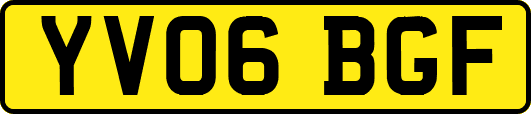 YV06BGF