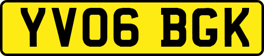 YV06BGK