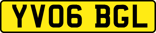 YV06BGL