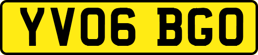 YV06BGO