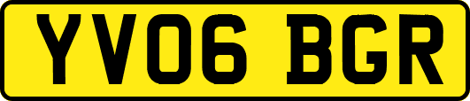 YV06BGR