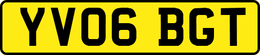 YV06BGT