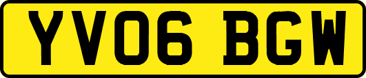 YV06BGW