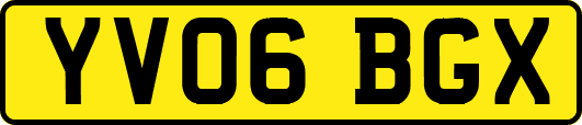 YV06BGX