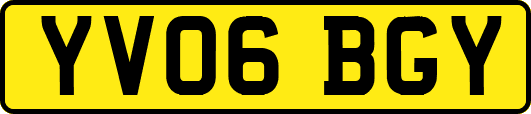 YV06BGY
