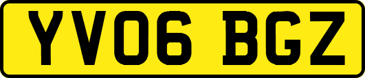 YV06BGZ