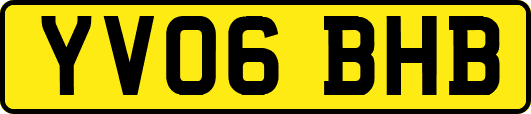 YV06BHB
