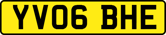 YV06BHE