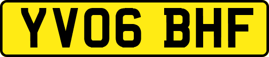 YV06BHF