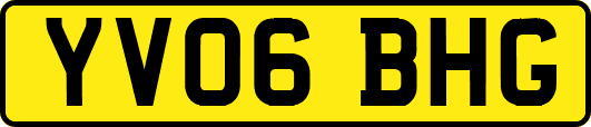YV06BHG